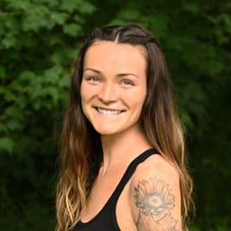 Krista Clarke